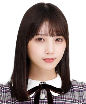 与田祐希 乃木坂46 よだっちょ 与田ちゃん Sticker By 与田かなみ 与田祐希 乃木坂46 よだっちょ 与田ちゃん Sticker By 与田かなみ