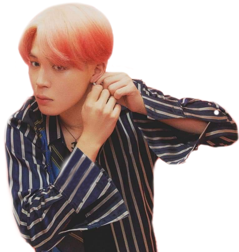 jimin-freetoedit-jimin-sticker-by-katyiloveyou52