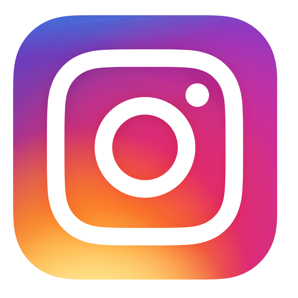 instagram logo social freetoedit... - 1000 x 1000 png 331kB