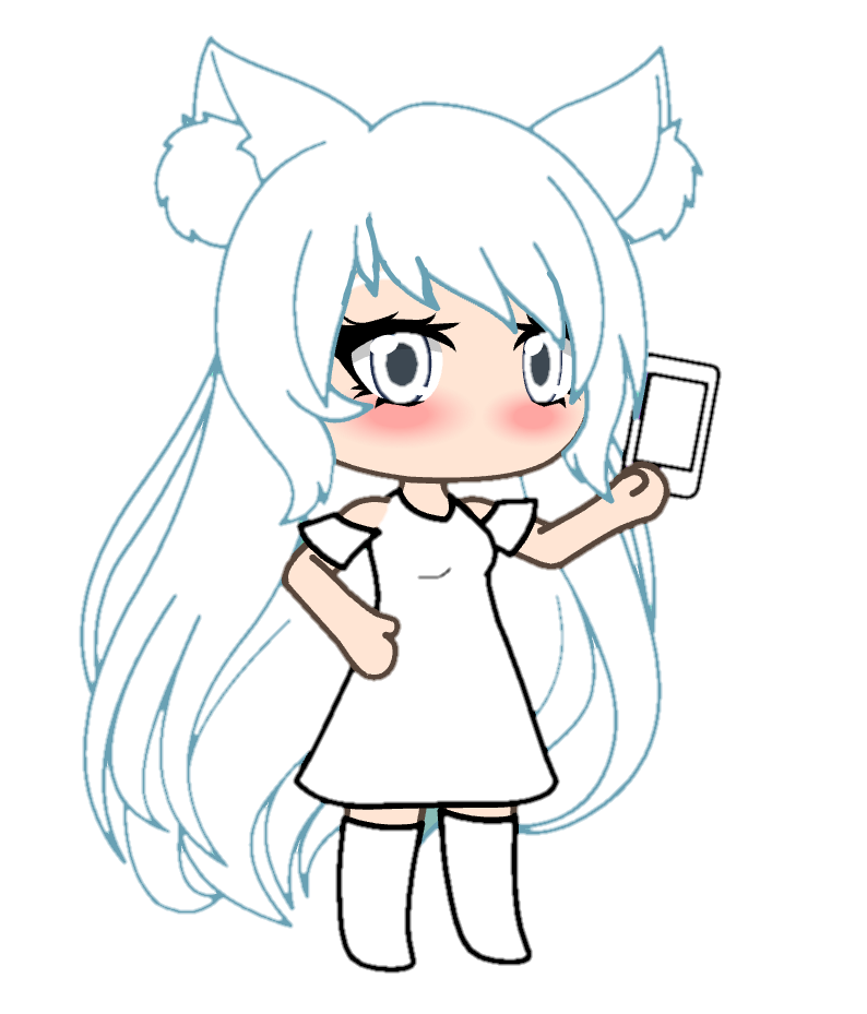 gacha life download icon gacha life download icon