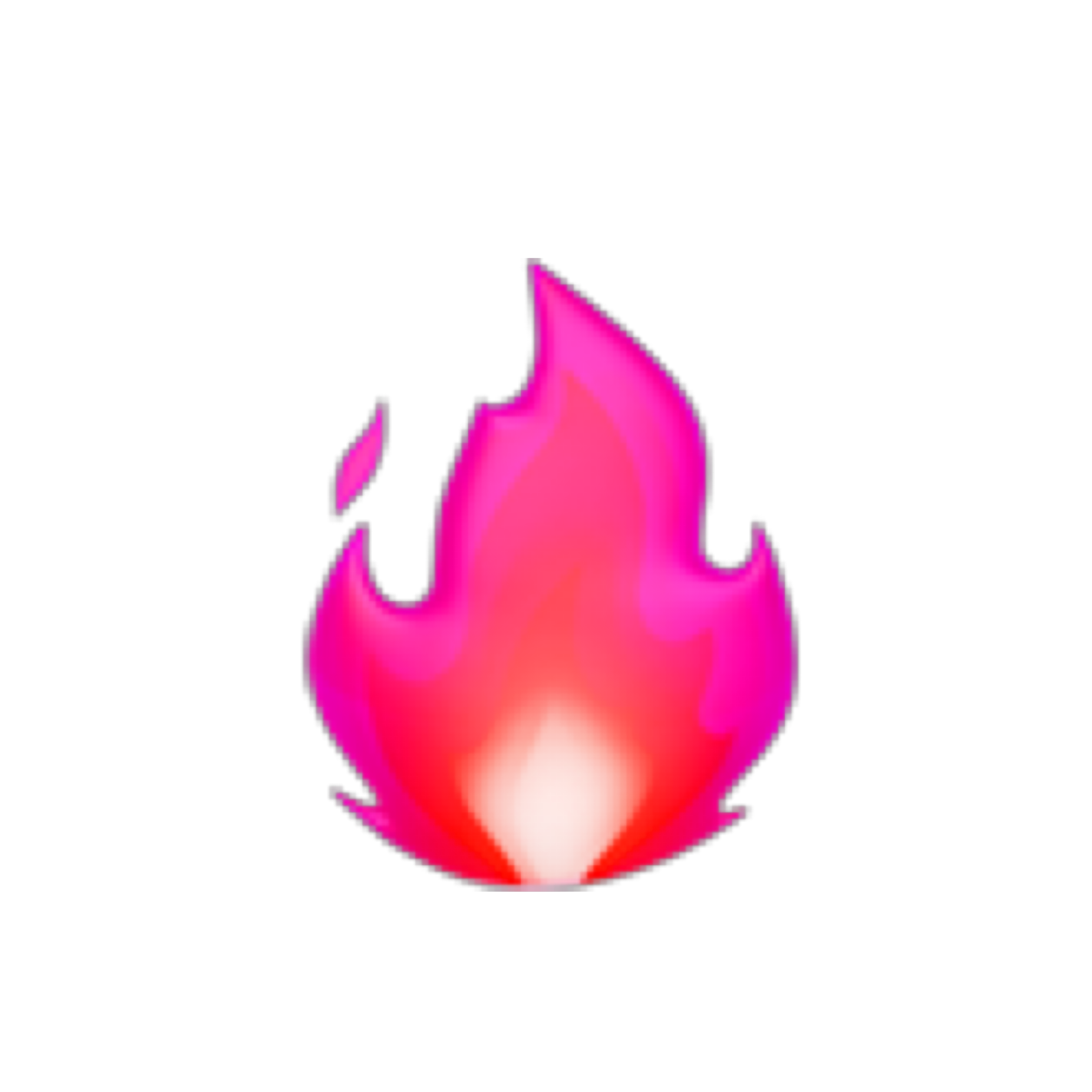 Pink flame nuvfr. Розовый огонь. Розовое пламя. Розовые огоньки. Розовое пламя нарисованное.