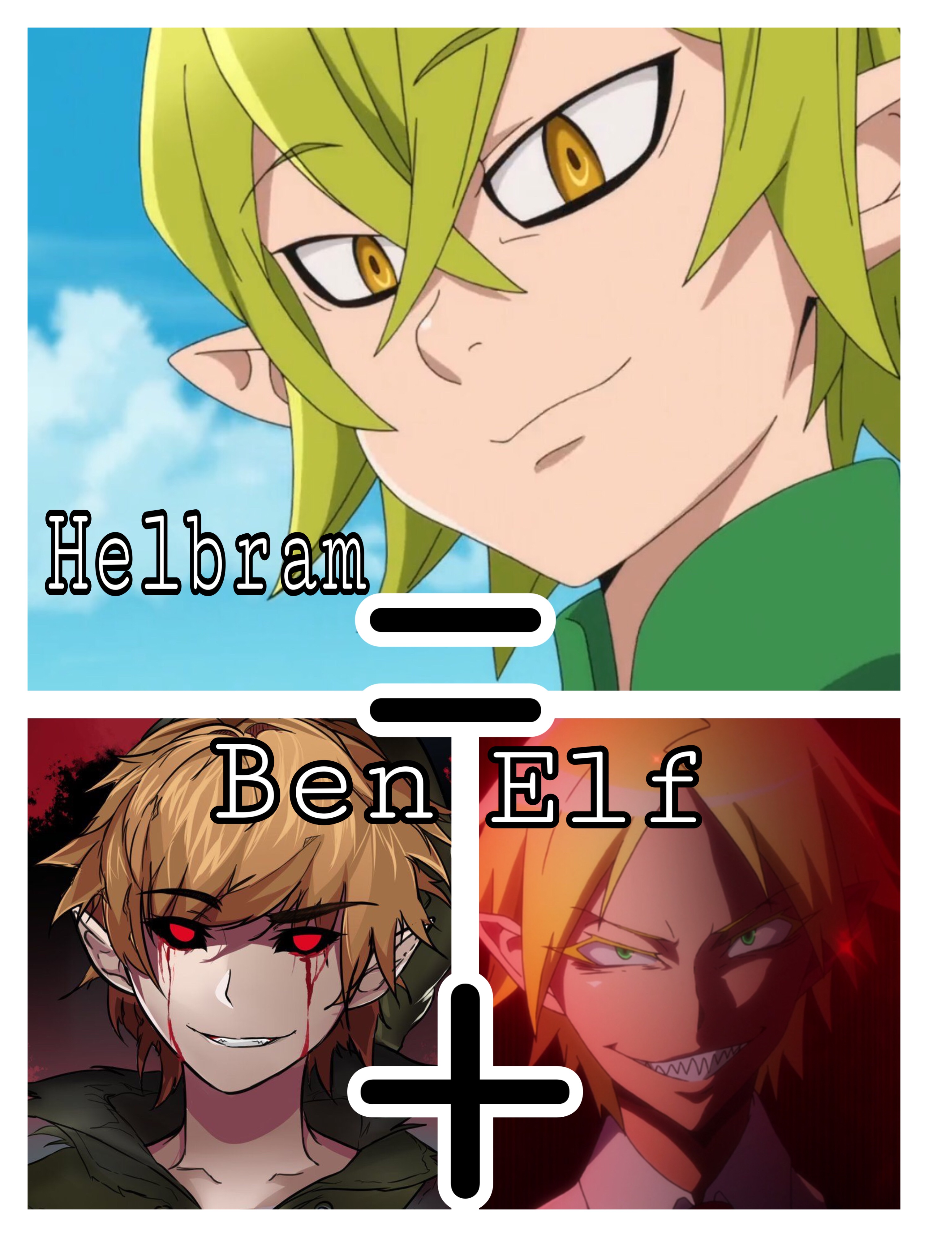 Helbram Similar Hashtags Picsart