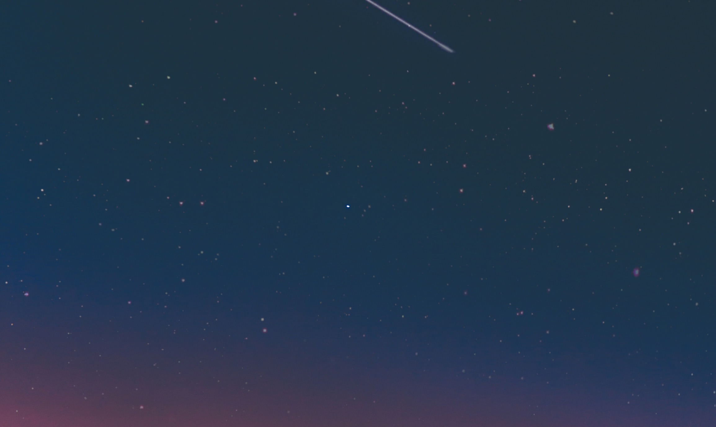 Picsart banner for @hatoeb