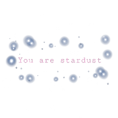 space spaceaesthetic galaxy galaxytext galaxyaesthetic freetoedit