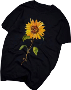 twentyonepilots tøp top shirt sunflower freetoedit
