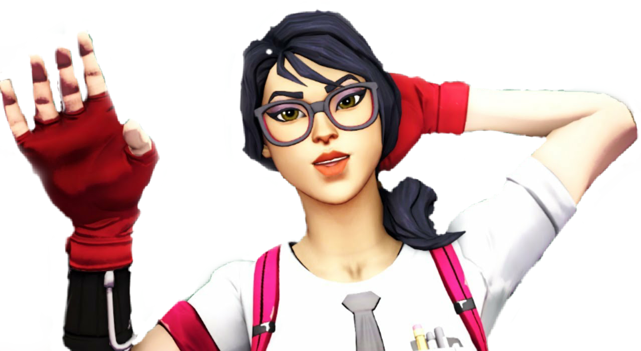 3d maven fortnite fortnitethumbnail fortnitethumbnails maven fortnitemaven - maven fortnite png