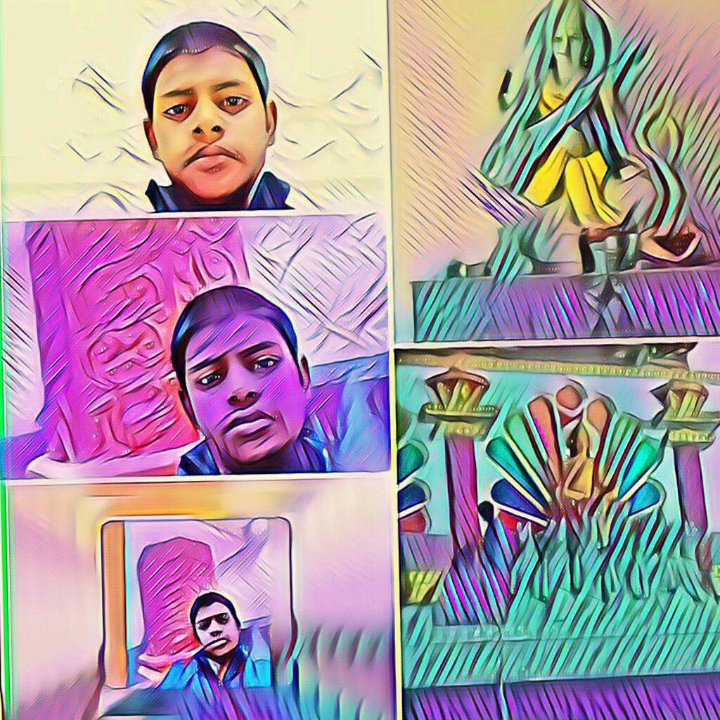 Picsart profile picture for @evaluations
