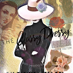vanity dress freetoedit picsart ircelegantlady elegantlady