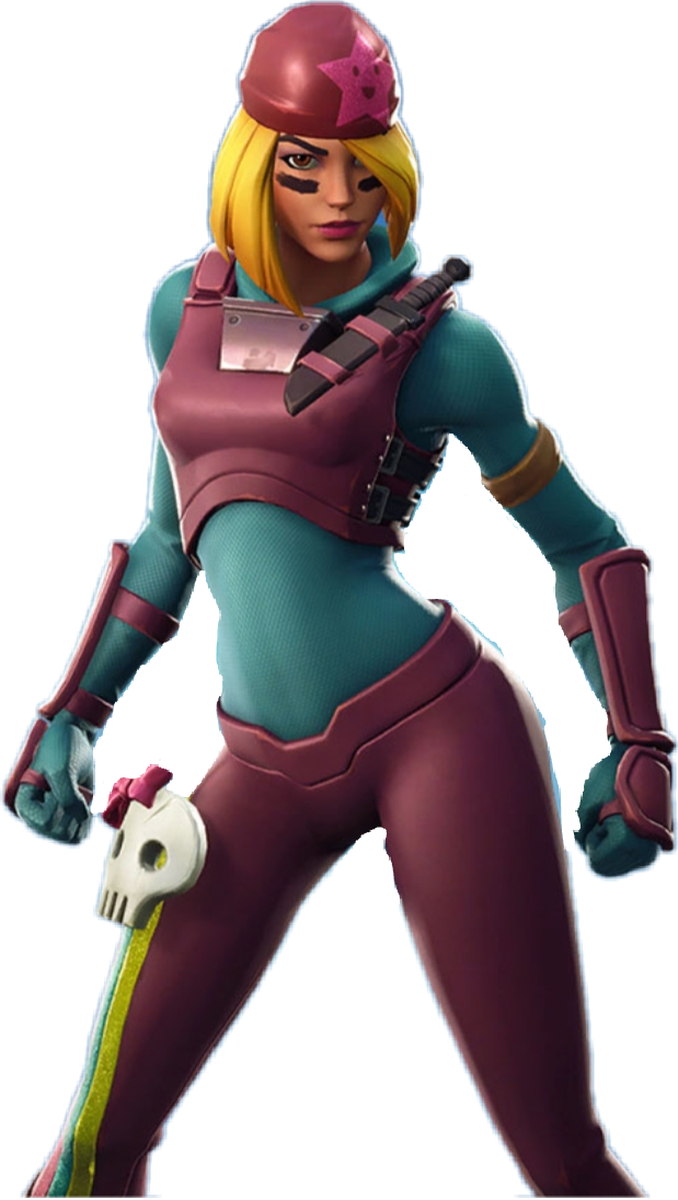 skully freetoedit skully From sticker by lil9889