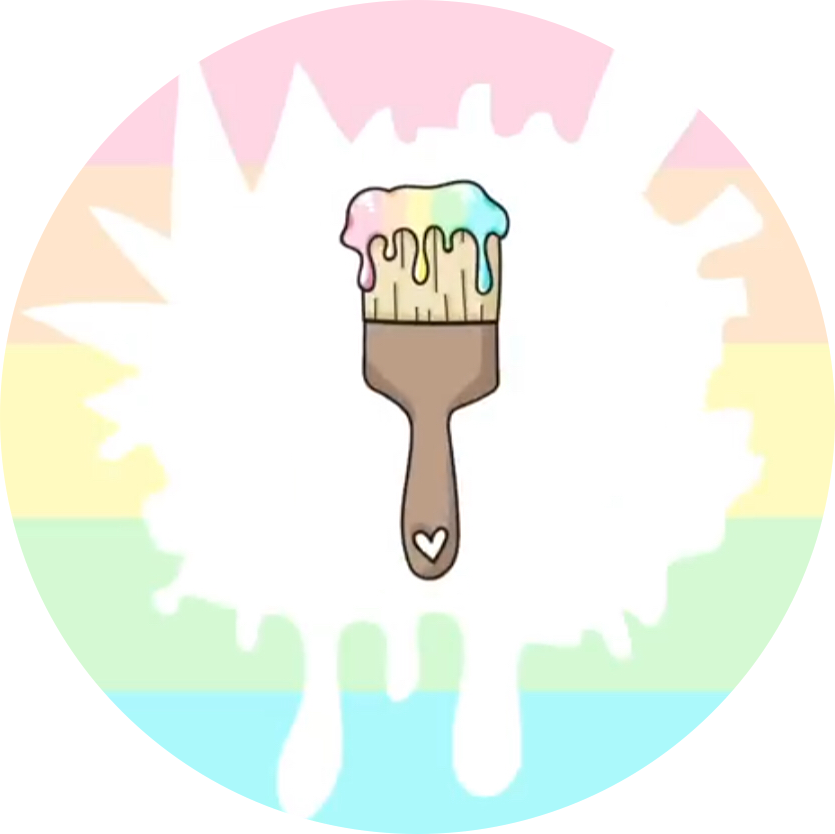 moriah moriahelizabeth freetoedit sticker by fabidoesedits