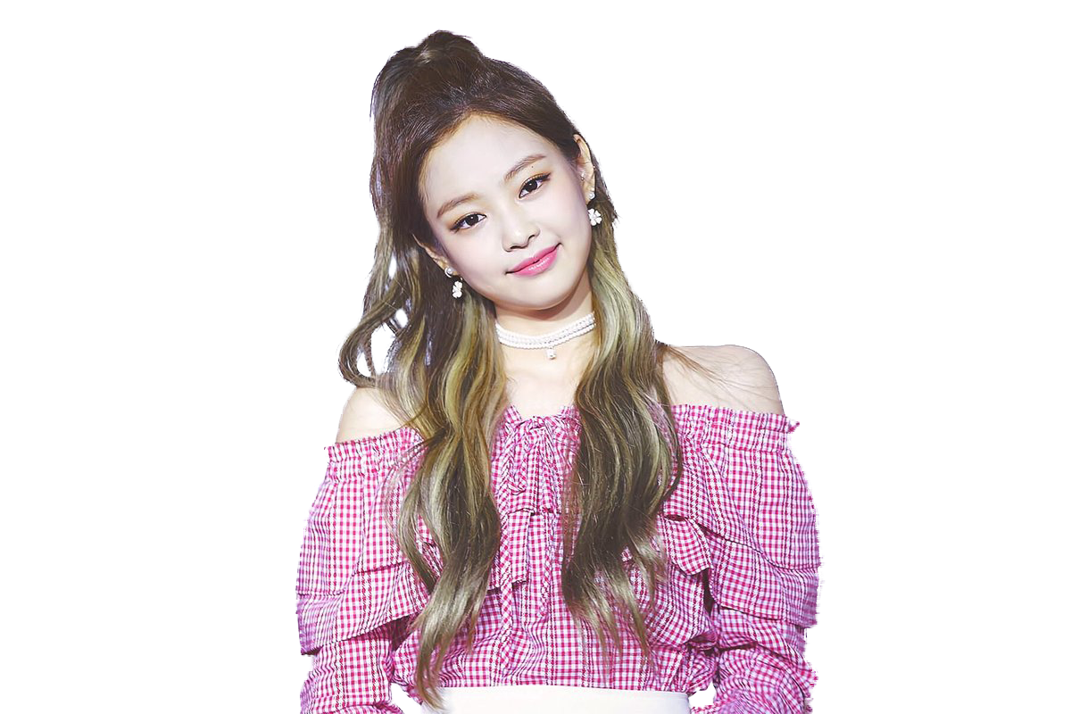 Фото дженни из блэкпинк. Jennie BLACKPINK. BLACKPINK Дженни. Дженни Блэк Пинк 2021. Блэк Пинк Jennie.