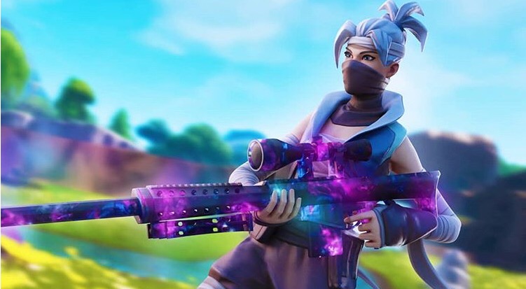 freetoedit nogops fortnite background cool nogopsbackgr... - 436 x 240 jpeg 22kB