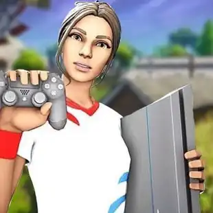 Fortnite Thumbnail Destiny By Fatilz Fnm Fortnite Thumbnail Destiny By Fatilz Fnm
