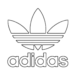 アディダス Adidas ロゴ アディダスロゴ By Disneylove0904 アディダス Adidas ロゴ アディダスロゴ By Disneylove0904