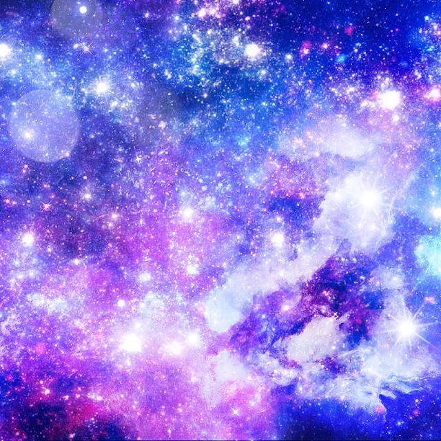 Galaxybackground Galaxywallpaper Image By Eleanor