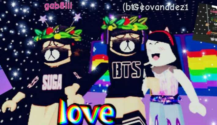 Roblox Graphic Images Hack A Roblox Account - roblox cokepanda thumbnail design 8 by thisiscamel on