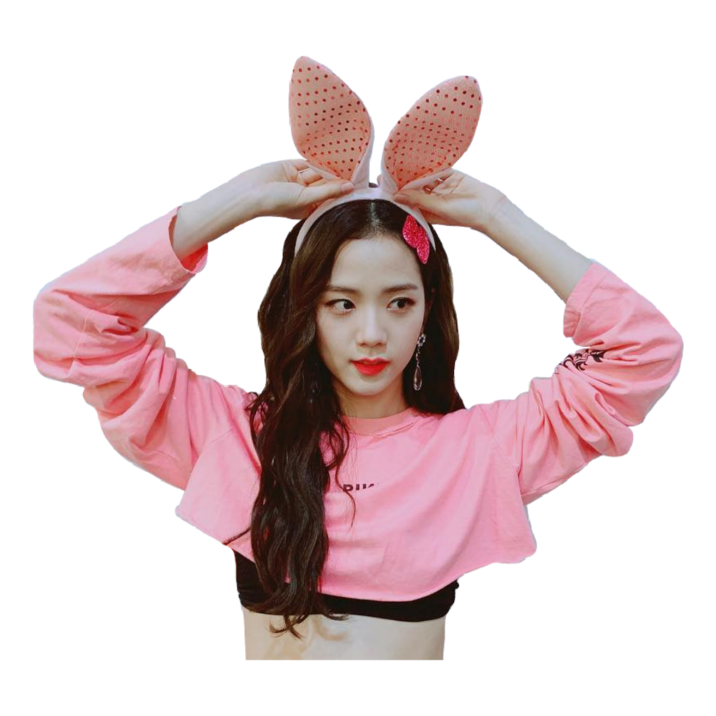 Игрушка блэк пинк джису. Джису BLACKPINK. Джису блэкпинк наклейки. Jisoo. Блэк Пинк Стикеры Джису.