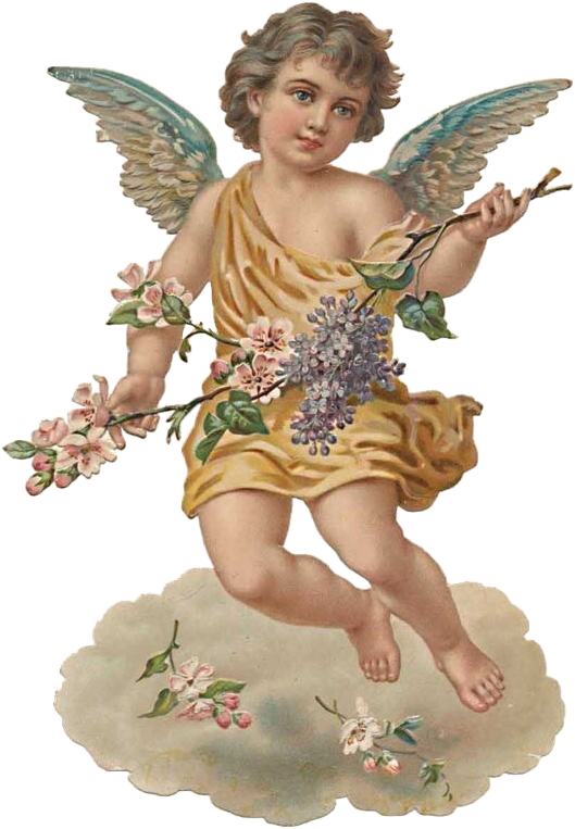 angels angelsart angel aesthetic cute art artistic flow...