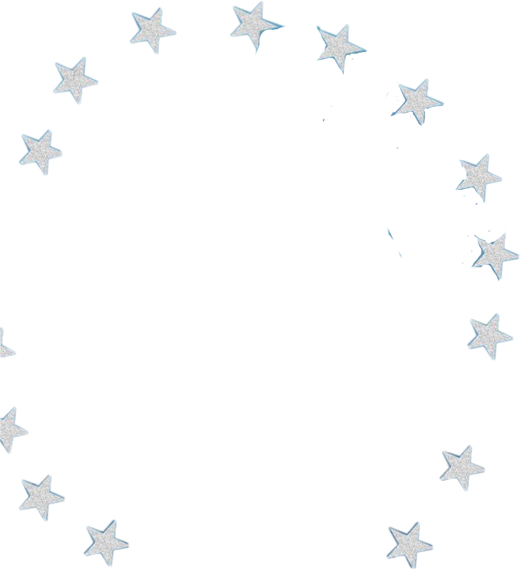 stars vsco freetoedit stars vsco sticker by abcuestaaa