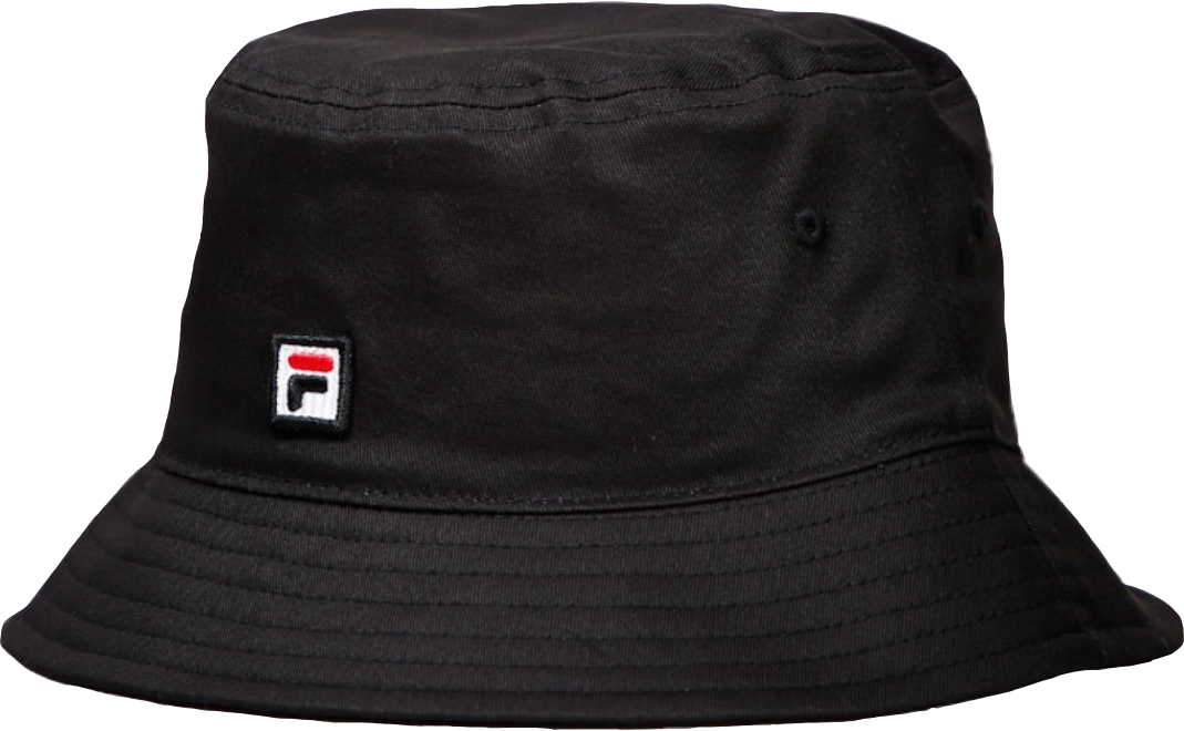 buckethead cap