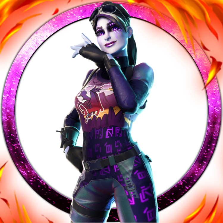 fortnite freetoedit #fortnite sticker by @kyreemcdonald8