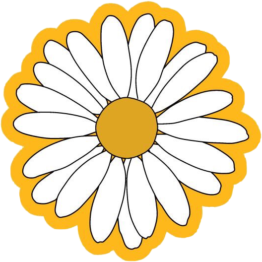 flowers hippie vsco aesthetic art freetoedit