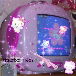 likeforlike like4like f4f follow4followback sharethis likethis comment freetoedit followme remixit freetouse myedit hellokitty kitty hellokittylover hellokittysticker sanrio pinkaesthetic purplesthetic pink purple aesthetic tumblr angelcore angel wings sparkles twinkle twinkles submissive sub cybergoth submission ddlg ddlb mdlb cgl cglre petplay little littlespace baby babygirl babygurl deadinside little littlegirl daddylittlegirl riffle armed daddysgirl goth pastelgoth kidcore ageregression bdsmcommunity gothgirl gothic pastel grunge pastelgrunge stickers autocollant aesthetic gothaesthetic cute kawaii creepycute sanrio scenecore babycore gothic sfw spooky creepy emo agere bdsmcommunity core sfw broken hurt sticker autocollants creepycute pinkgrunge trauma traumatized soft pastelgothaesthetic darkaesthetic dark grungegirl decay rot darkgirl damage princess princess rotting pinkgoth pink donttouchme