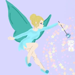 dctoothfairy toothfairy