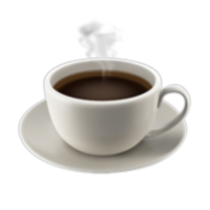 iphone freetoedit iphone sticker by _satou_