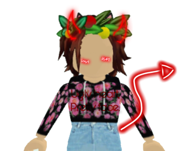 Aesthetic Hot Roblox Girl Outfits Largest Wallpaper Portal - roblox sexy pics in rhs