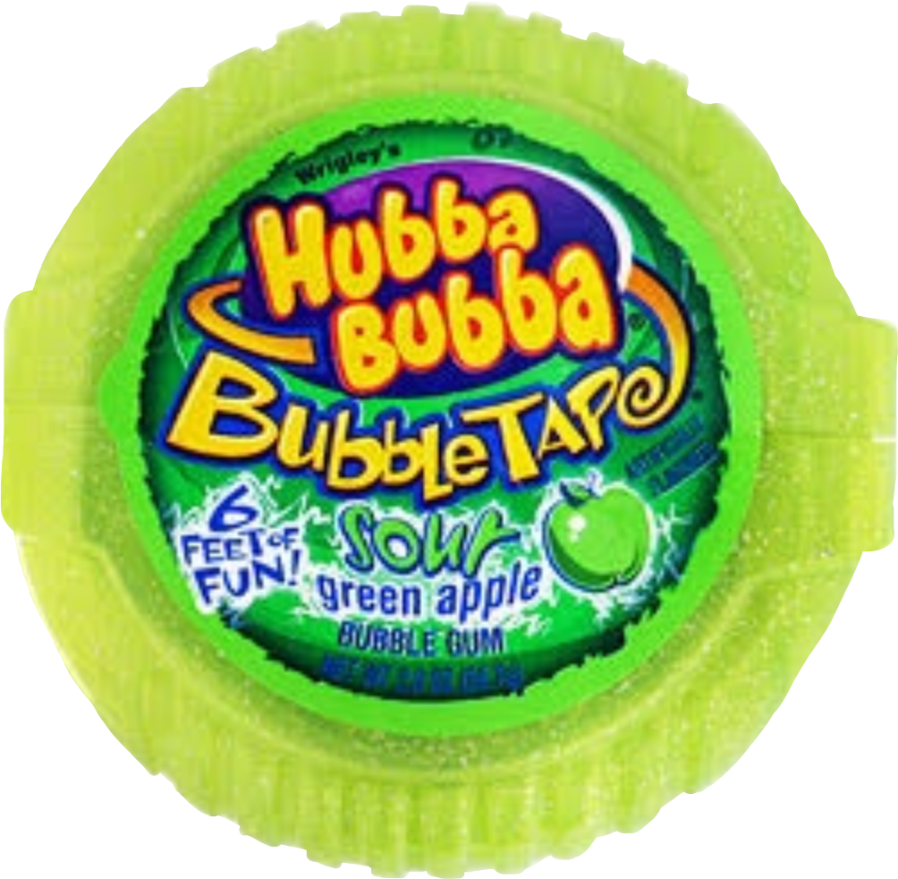 Hubba Bubba Bubble. Хуба Буба жевательная резинка. Hubba Bubba зеленая. Hubba Bubba жвачка.