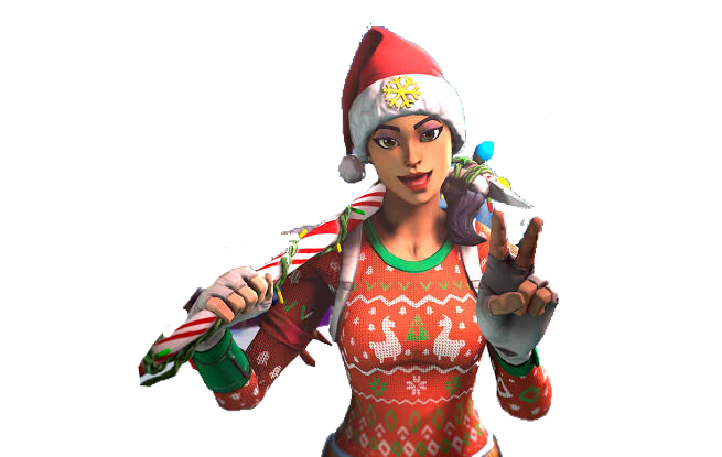 Popular and Trending fortnite Stickers on PicsArt - 378 x 240 png 85kB