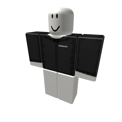 Name Roblox Jacket Id 451223307 Type Shirt Gen -