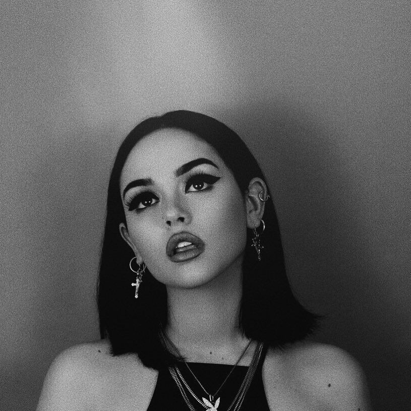 See Maggie Lindemann Profile and Image Collections on PicsArt - 240 x 240 jpeg 8kB