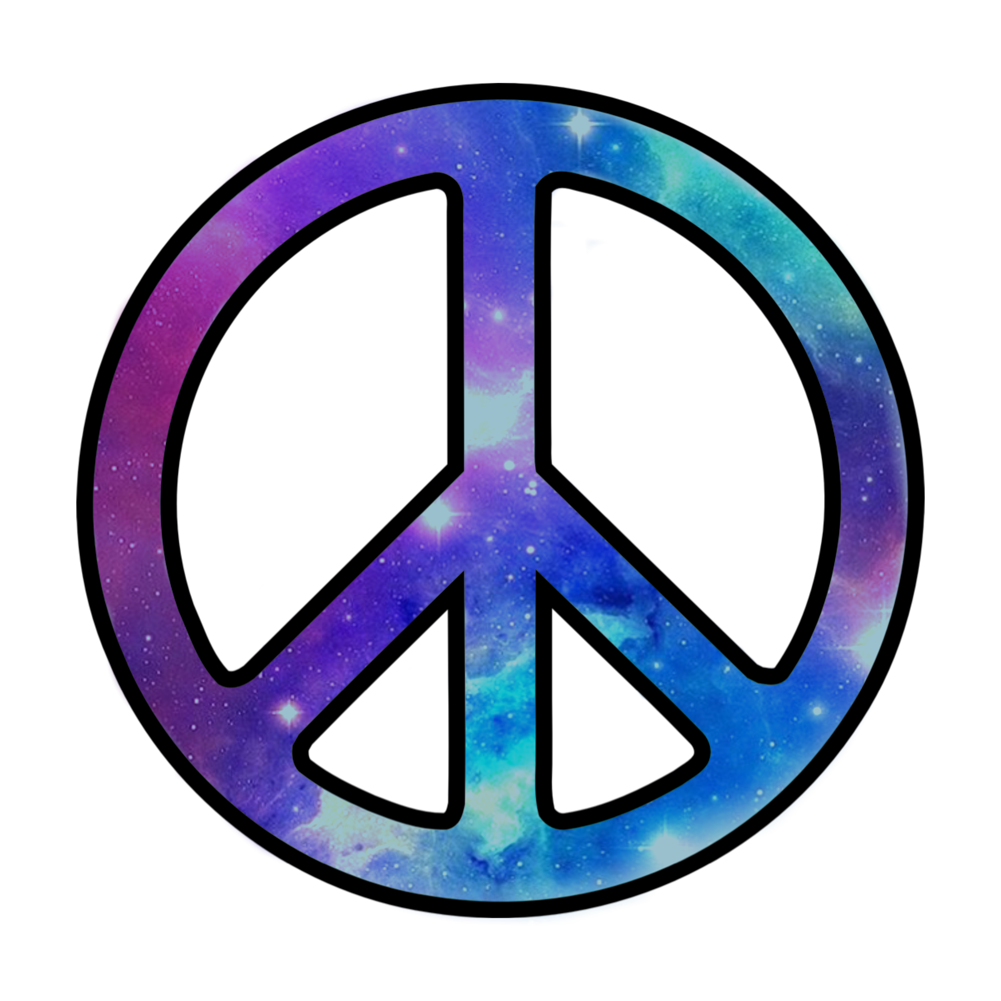 Peace. Пацифика хиппи. Символ Пацифик. Знак хиппи Peace. Пацифика знак мира.