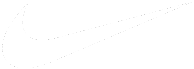 nike white logo freetoedit