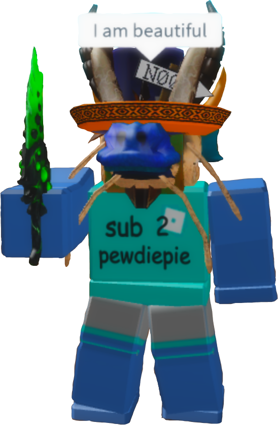 Pls Use This A Lot Because This Took A While To Crop - roblox private case clicker roblox