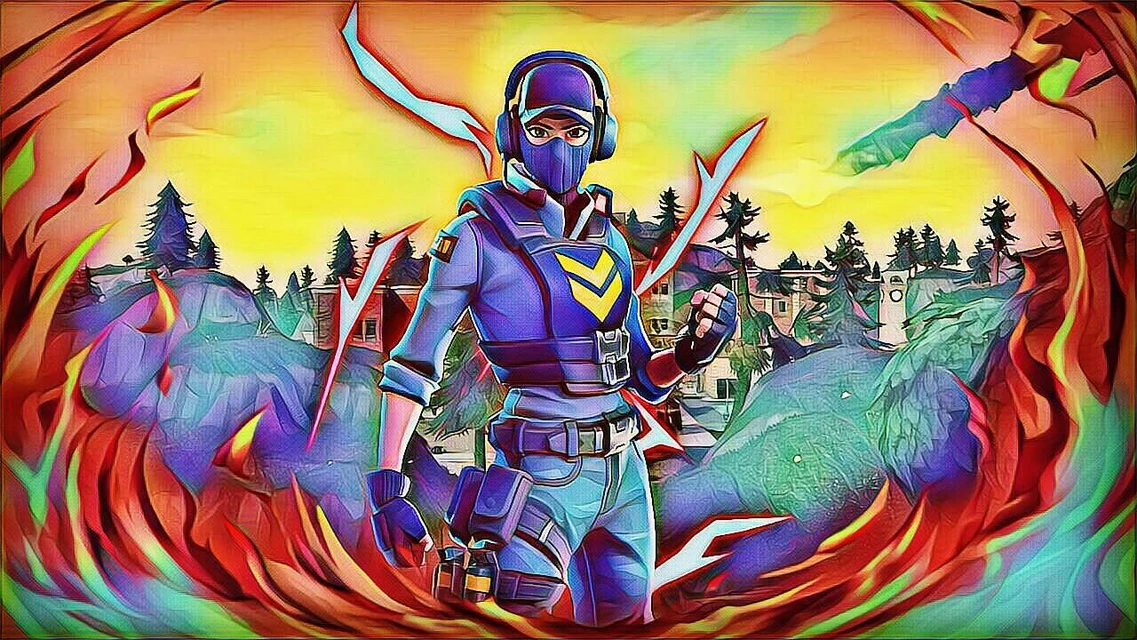 Fortnite Thumbnail Buy Image By Unknown Fortnite Thumbnails For Instagram Fortnite Thumbnails For Instagram Fortnite Thumbnail Buy Image By Unknown