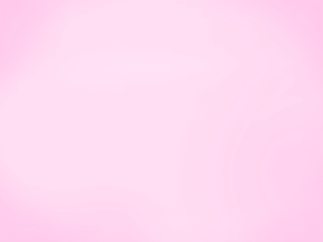 量産型 素材 ピンク フィルター Sticker By 赤 色 担 当