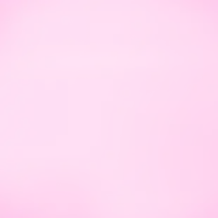 量産型 素材 ピンク フィルター Freetoedit By Msle Xxx 量産型 素材 ピンク フィルター Freetoedit By Msle Xxx