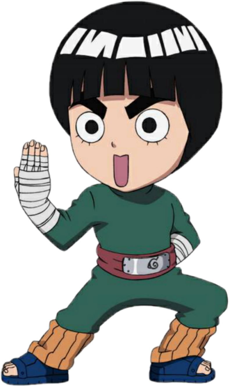 Метал ли. Rock Lee. Рок ли Чиби первый костюм. Чиби рок ли кадры. Чиби рок ли лицо.