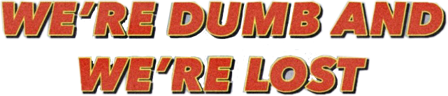 dumb freetoedit #dumb sticker by @shirin_official