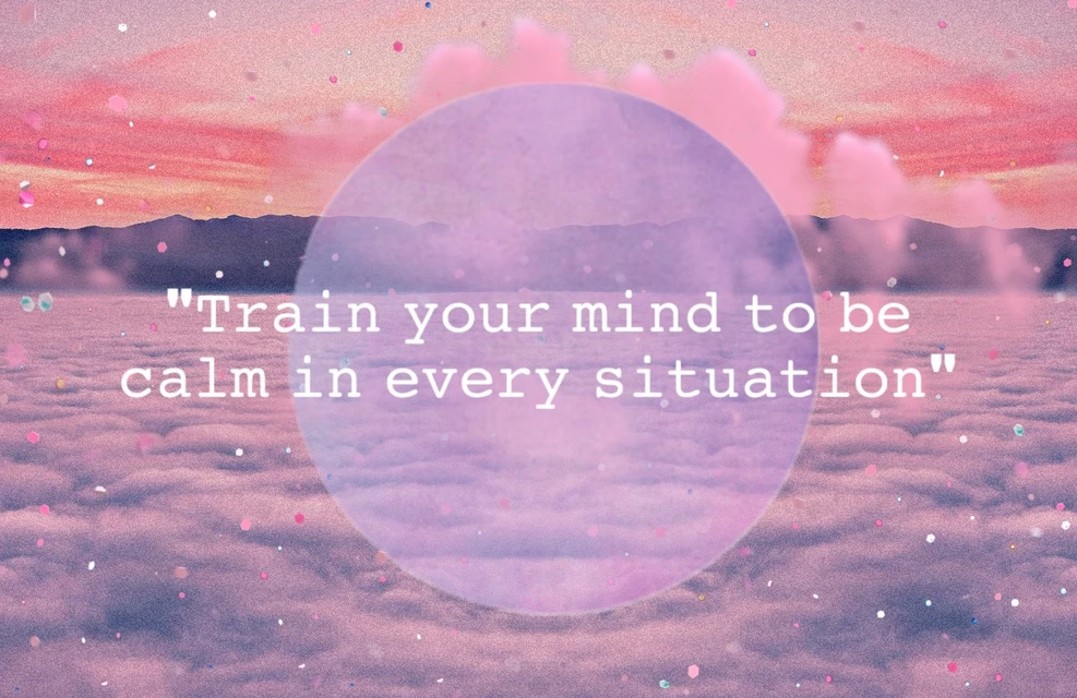 Dream Quotes Neverstopdreaming Pink Image By Evistrak Dream Quotes Neverstopdreaming Pink Image By Evistrak
