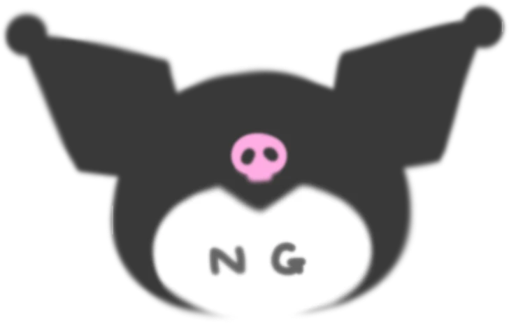 ゆめかわいい Japanese 量産型ヲタク 量産型 Kawaii Sticker By そざいやさん ゆめかわいい Japanese 量産型ヲタク 量産型 Kawaii Sticker By そざいやさん
