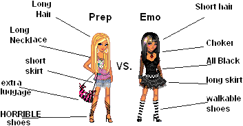 pixel dolls 2000s