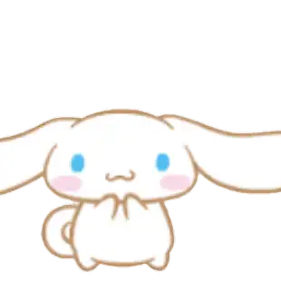 量産型 量産型ヲタク 量産型オタク 落書き 背景透過 Sticker By Kisaragihaku 量産型 量産型ヲタク 量産型オタク 落書き 背景透過 Sticker By Kisaragihaku