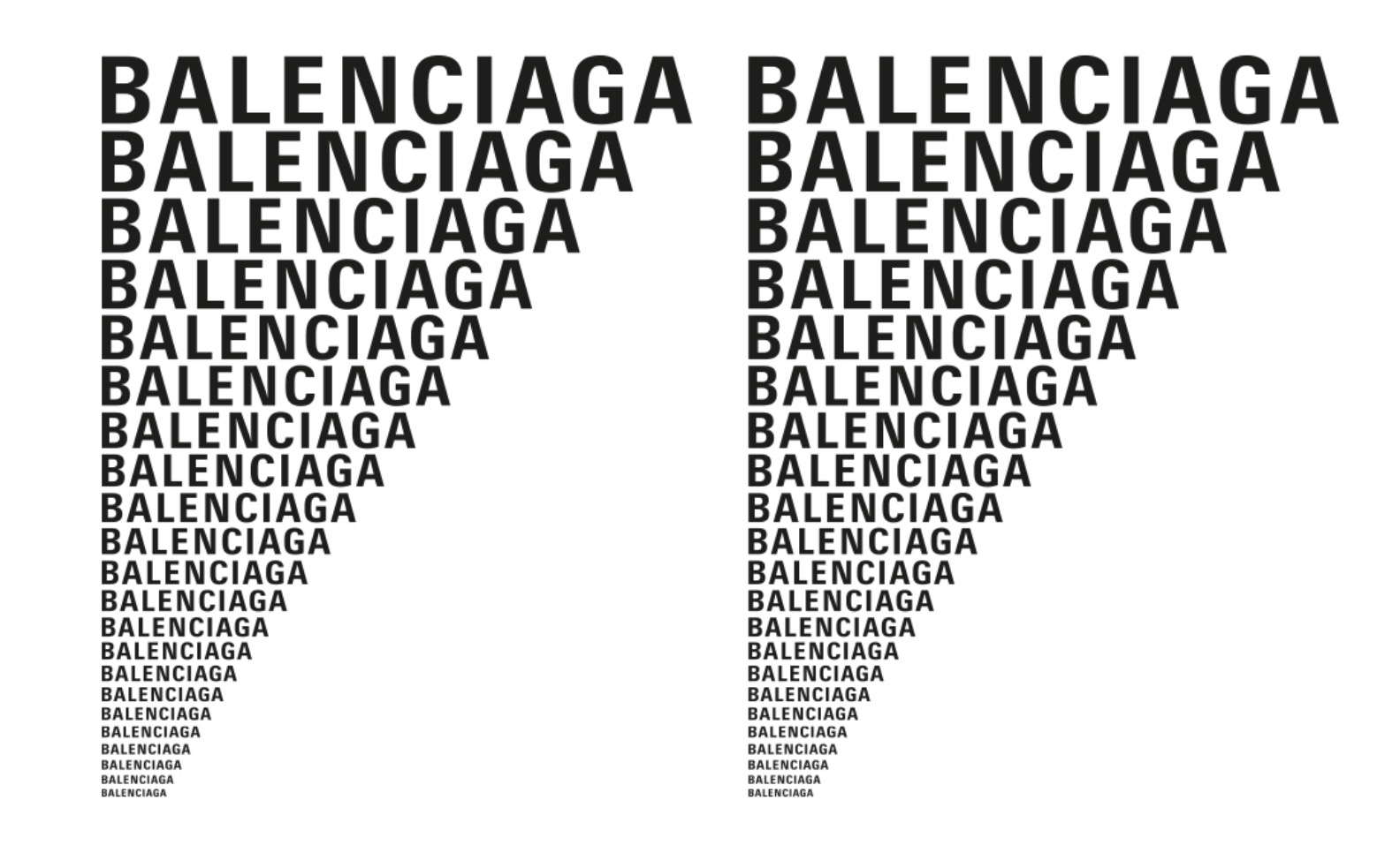 This visual is about freetoedit balenciaga #freetoedit #balenciaga.