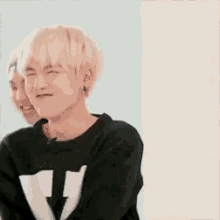 images Yoongi Gif Dancing bts suga sugabts yoongibts yoongi gif