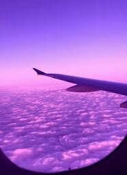 freetoedit airplane window seat windowseat