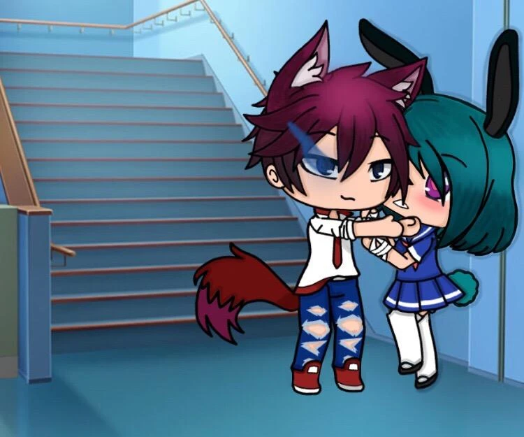 Gacha Gachalife Image By Gacha Edits Gacha Gachalife Image By Gacha Edits